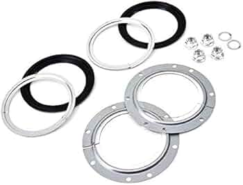 ジムニー JB23W /43Wジャダーストップフルキット ジャダー/シミー対策 Amazon | ジムニー ジャダー対策 ジャダーストップフルキット